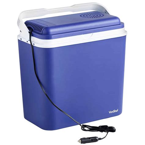 camping cooler box electric|portable electric cool boxes uk.